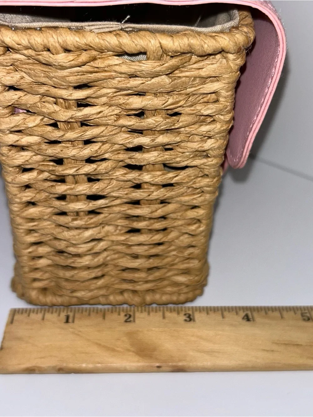 N/A this inch